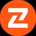 ZUNEX